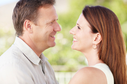 Couple counselling in London and Somerset can help you to fall back in love with each other.