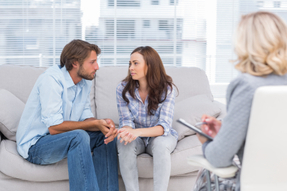The difference between couple counselling and relationship coaching and how they can help.