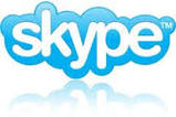 Skype Couple Counselling to solve relationship issues.